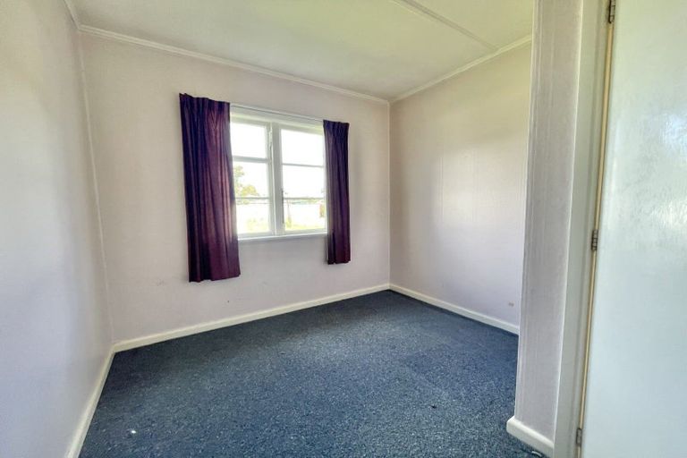 Photo of property in 21 Hawick Street, Tokoroa, 3420