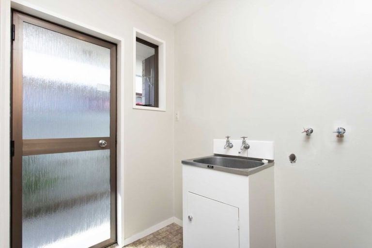 Photo of property in 13 Main South Road, Sockburn, Christchurch, 8042
