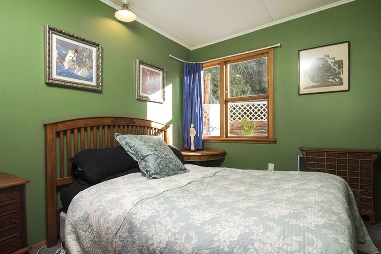 Photo of property in 29 Dorset Street, Picton, 7220