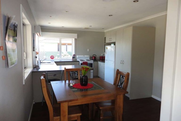 Photo of property in 298 Waterloo Road, Hornby, Christchurch, 8042