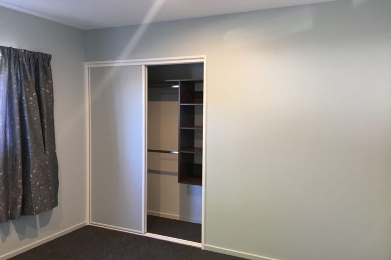 Photo of property in 1/529 Cashel Street, Linwood, Christchurch, 8011