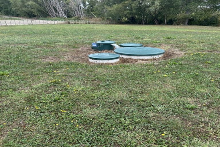 Photo of property in 90 Mahua Road, Feilding, 4777