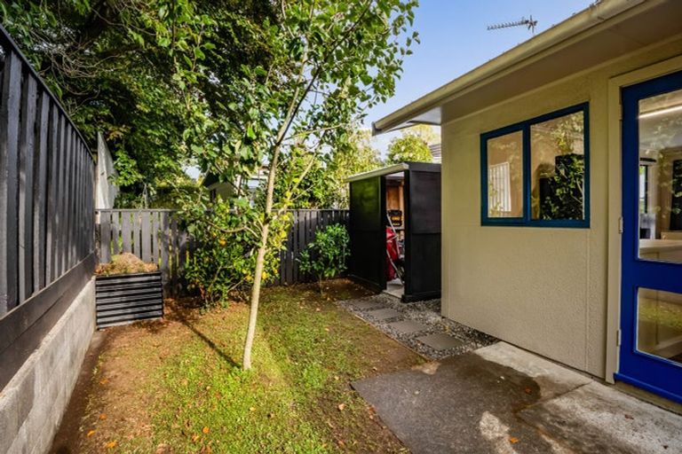 Photo of property in 1c Oswald Place, Stratford, 4332