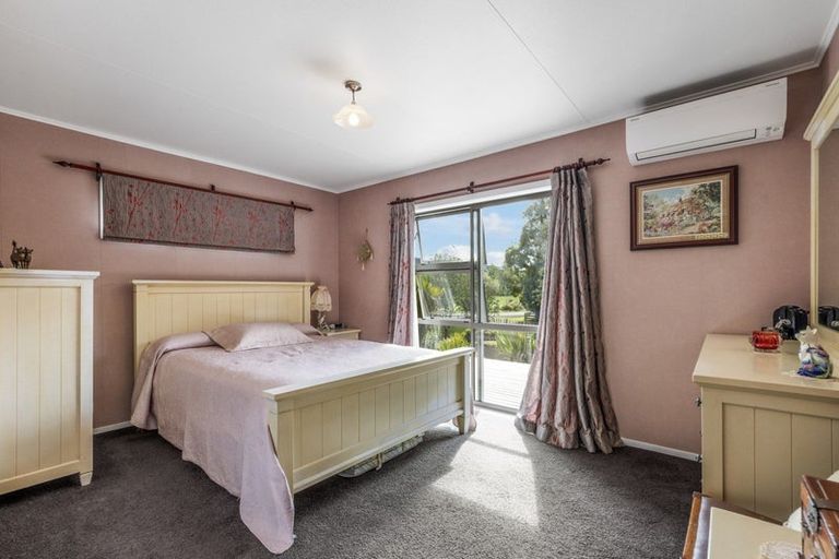 Photo of property in 386 Lyons Road, Mangatawhiri, Pokeno, 2471