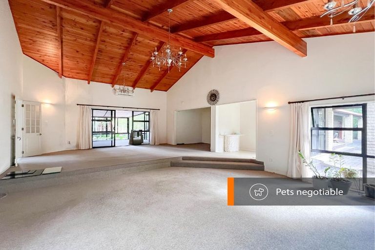 Photo of property in 1246 Paerata Road, Pukekohe, 2120