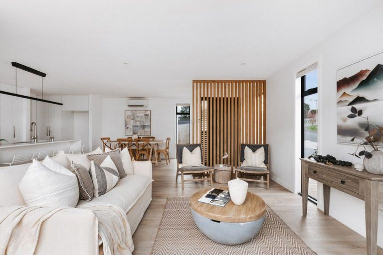 Photo of property in 191 Te Ranga Memorial Drive, Pyes Pa, Tauranga, 3112