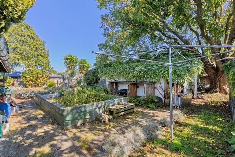 Photo of property in 49 Dillons Point Road, Islington, Blenheim, 7201