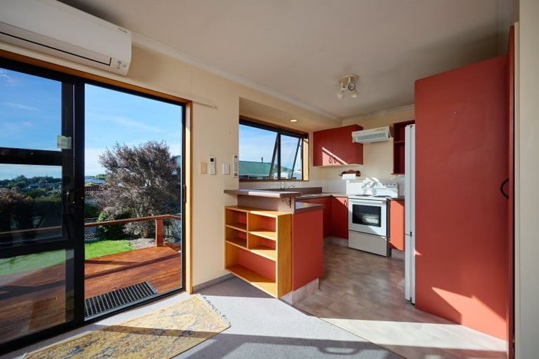 Photo of property in 7c Fyffe Avenue, Kaikoura, 7300