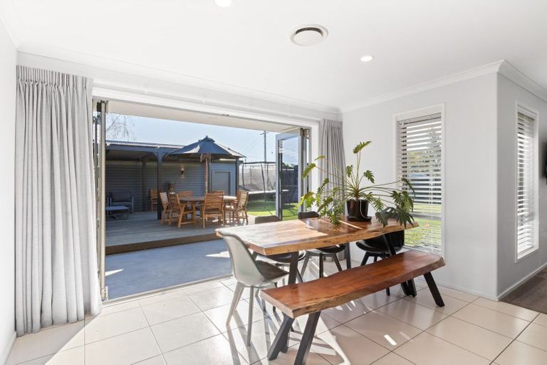 Photo of property in 30 Muller Road, Blenheim, 7201