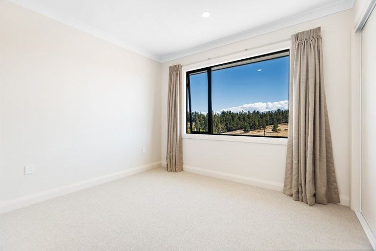 Photo of property in 288 Letts Gully Road, Letts Gully, Alexandra, 9393
