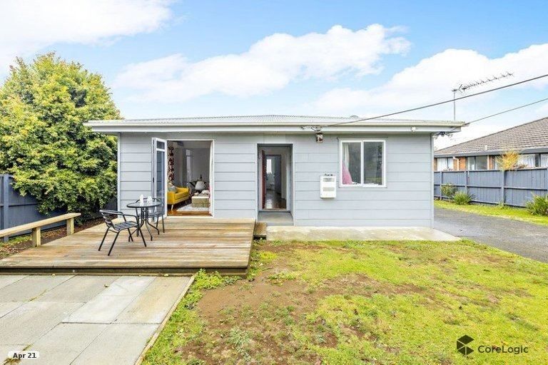Photo of property in 18 Kayes Road, Pukekohe, 2120