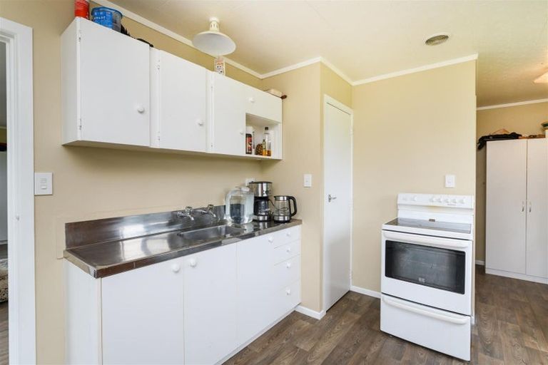 Photo of property in 171 Tutaenui Road, Marton, 4788