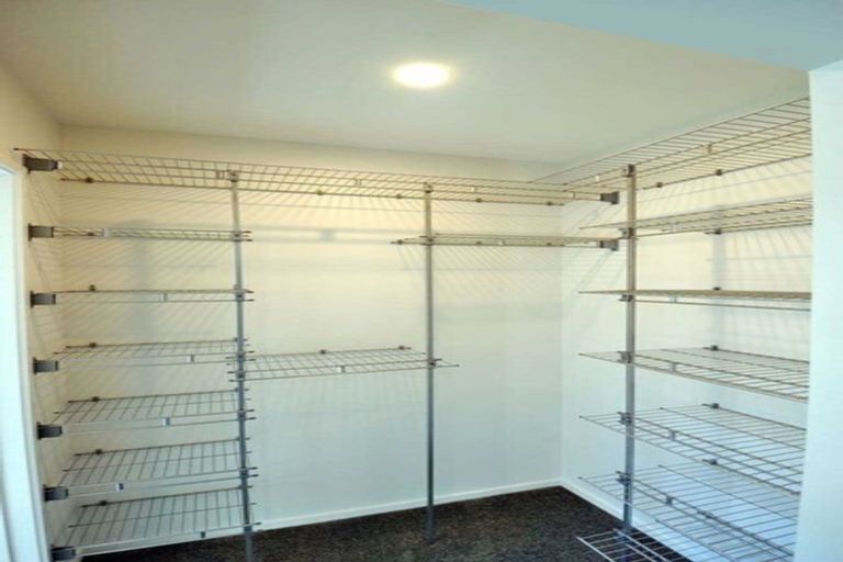 Photo of property in 12 Lydiard Drive, Rolleston, 7615