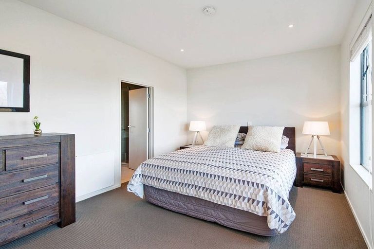 Photo of property in 15/14 Norman Smith Street, Nukuhau, Taupo, 3330