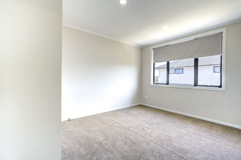 Photo of property in 57u2 Waireka Road, Rototuna North, Hamilton, 3281
