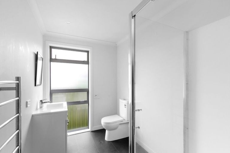 Photo of property in 2/1 Hair Street, Wainuiomata, Lower Hutt, 5014