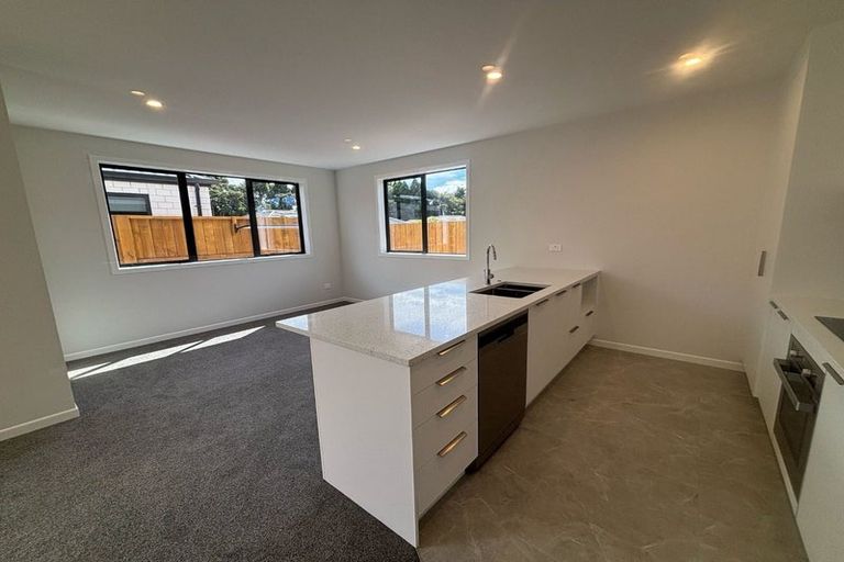 Photo of property in Tetley Road, Katikati, 3178
