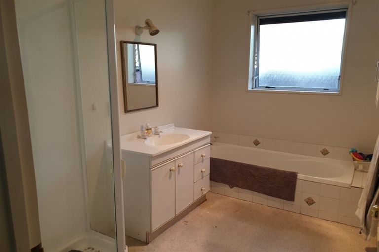 Photo of property in 4 Travis Road, Burwood, Christchurch, 8083