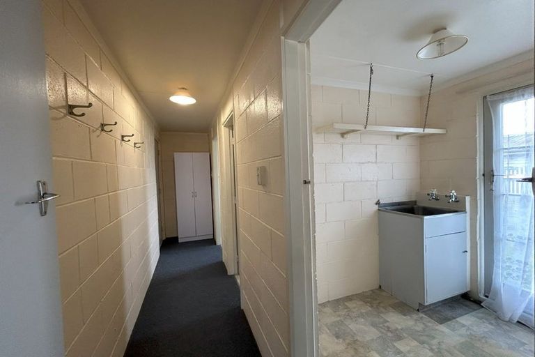 Photo of property in 42 Greenwood Street, Motueka, 7120