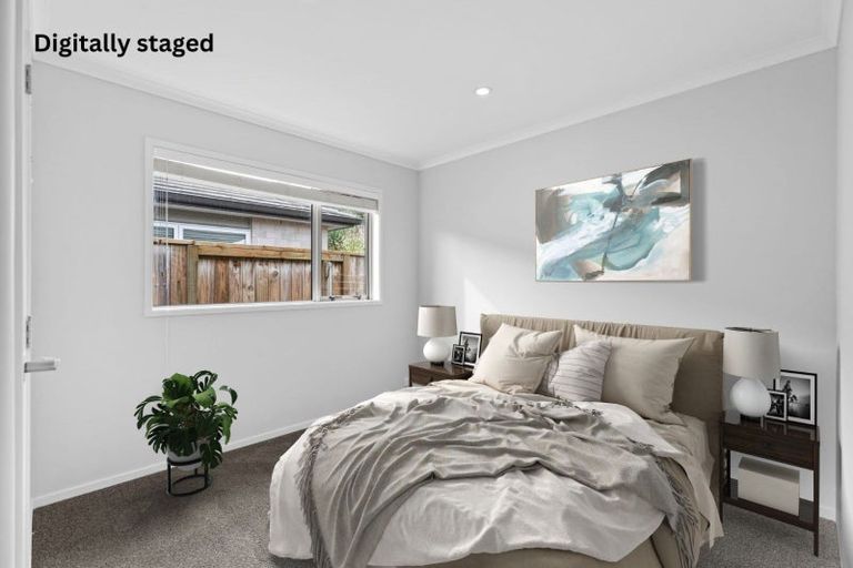 Photo of property in 185 Lakes Boulevard, Pyes Pa, Tauranga, 3112