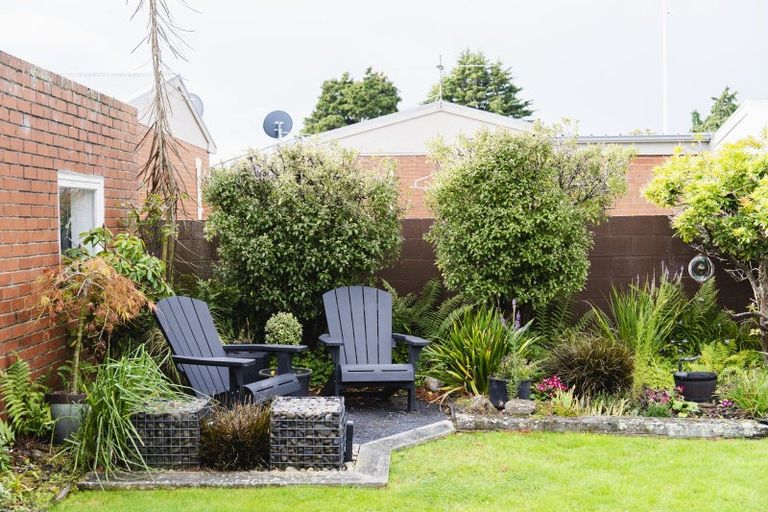 Photo of property in 45 Bridger Street, Maryhill, Dunedin, 9011