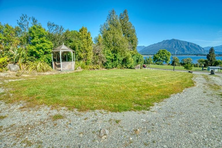Photo of property in 12 Ahau Street, Moana, 7872