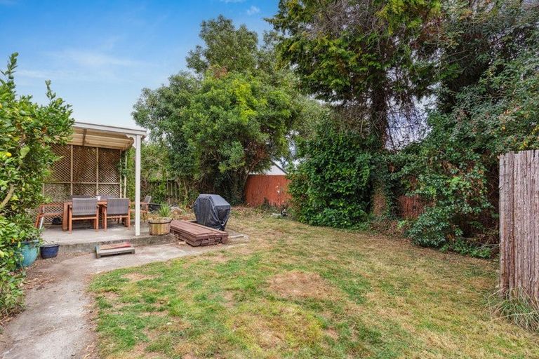 Photo of property in 255 King Street, Rangiora, 7400