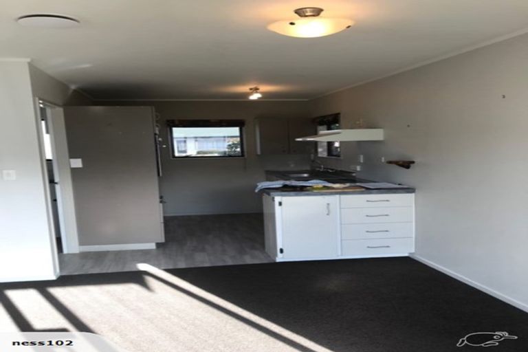 Photo of property in 62b Paine Street, Judea, Tauranga, 3110