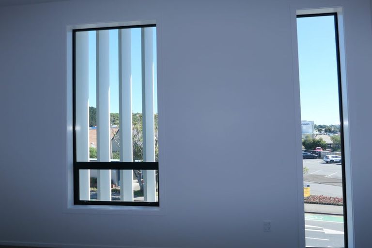 Photo of property in 41 Kamahi Place, Paraparaumu, 5032