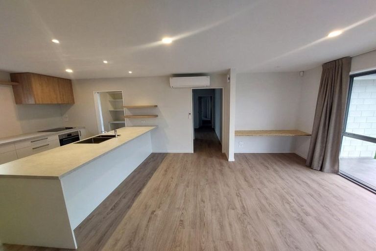 Photo of property in 38 Nethercote Way, Rolleston, 7614