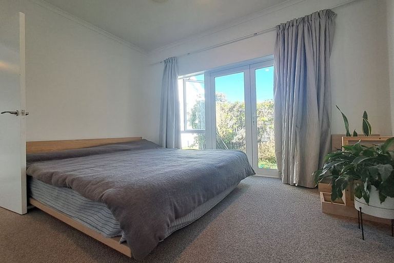 Photo of property in 406 Townshend Street, Saint Leonards, Hastings, 4120