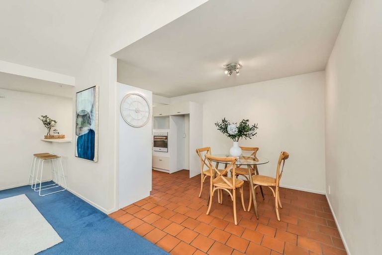 Photo of property in 36 Delph Street, Avonhead, Christchurch, 8042
