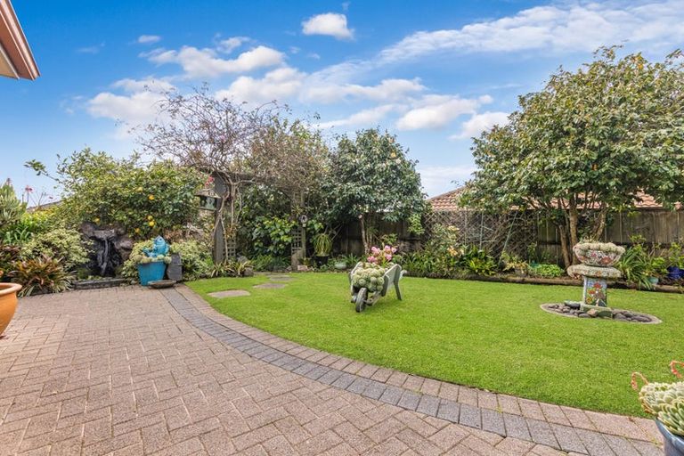 Photo of property in 7 Highfields Terrace, Henderson, Auckland, 0612