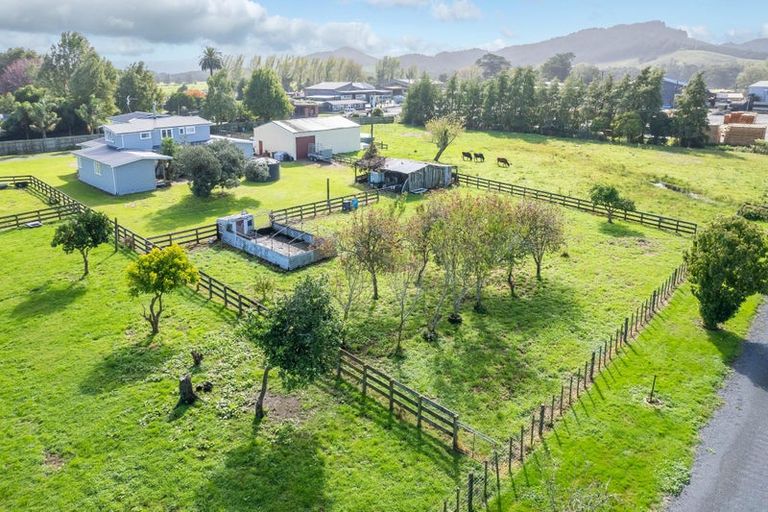 Photo of property in 1975 Orini Road, Whitikahu, Taupiri, 3792