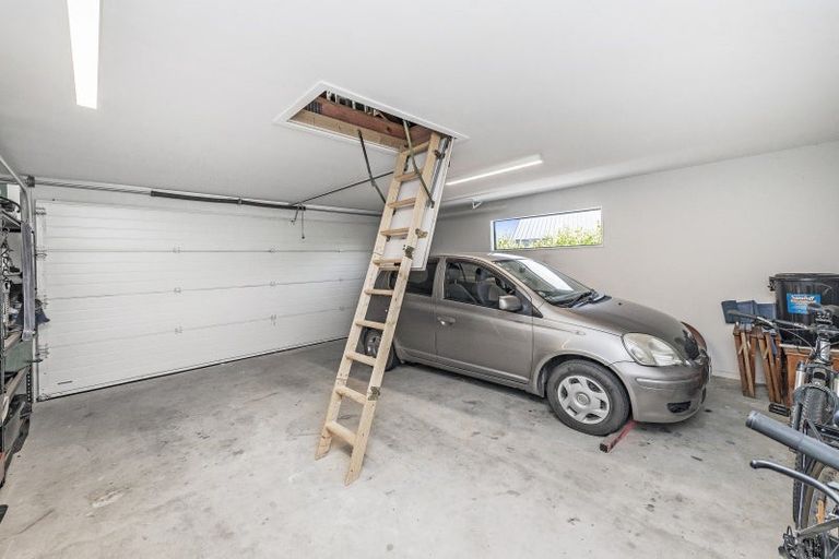 Photo of property in 26 Payne Court, Lincoln, 7608