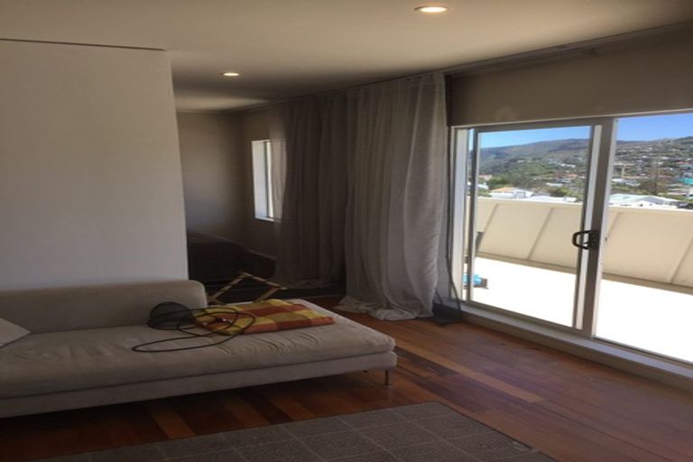 Photo of property in 2/282 Cockayne Road, Ngaio, Wellington, 6035