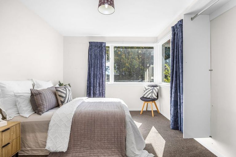 Photo of property in 8 Walsall Street, Addington, Christchurch, 8024