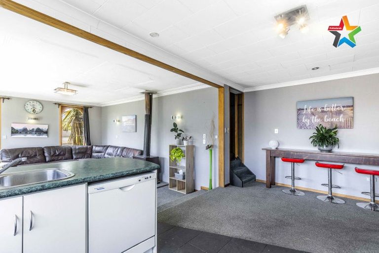 Photo of property in 35 Ascot Terrace, Kingswell, Invercargill, 9812