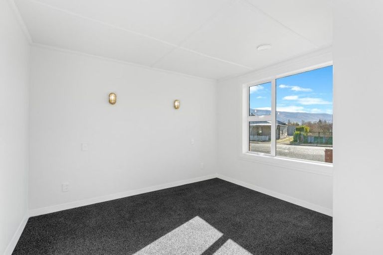 Photo of property in 6 Mold Street, Middlemarch, 9597