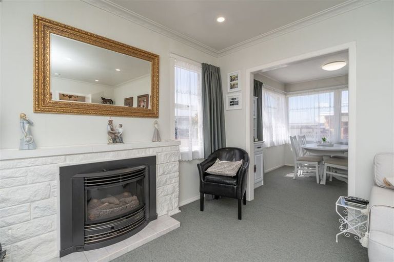 Photo of property in 64 Ascot Road, Chartwell, Hamilton, 3210