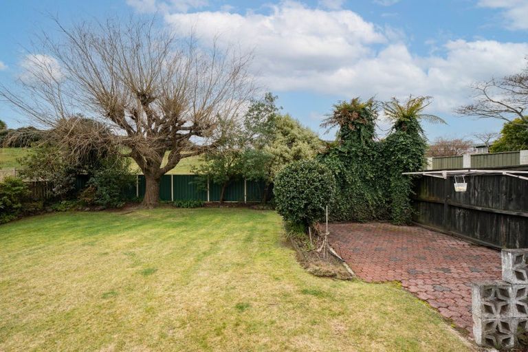Photo of property in 116 Taupo View Road, Taupo, 3330