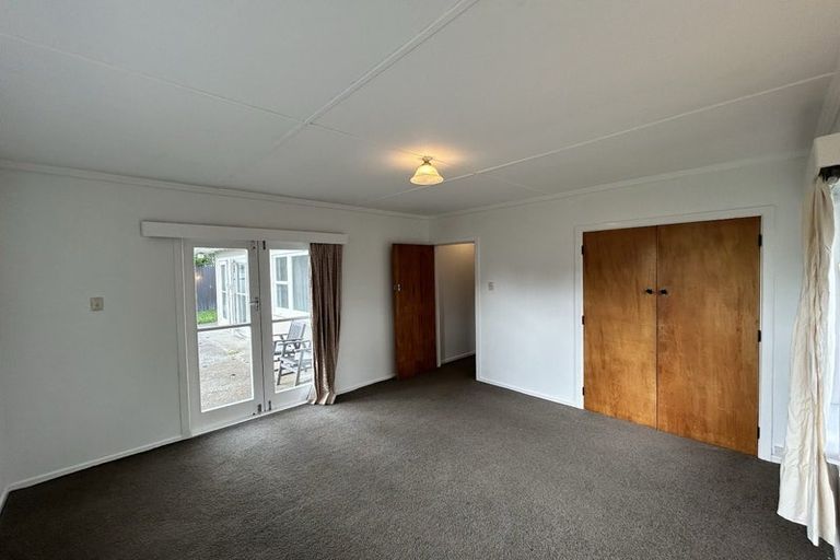 Photo of property in 50a College Street, Awapuni, Palmerston North, 4412