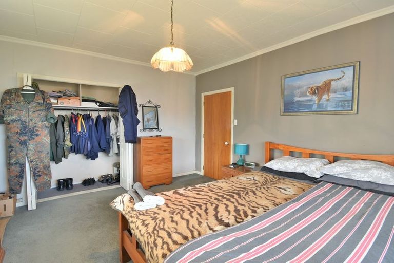 Photo of property in 9 Torquay Street, Abbotsford, Dunedin, 9018