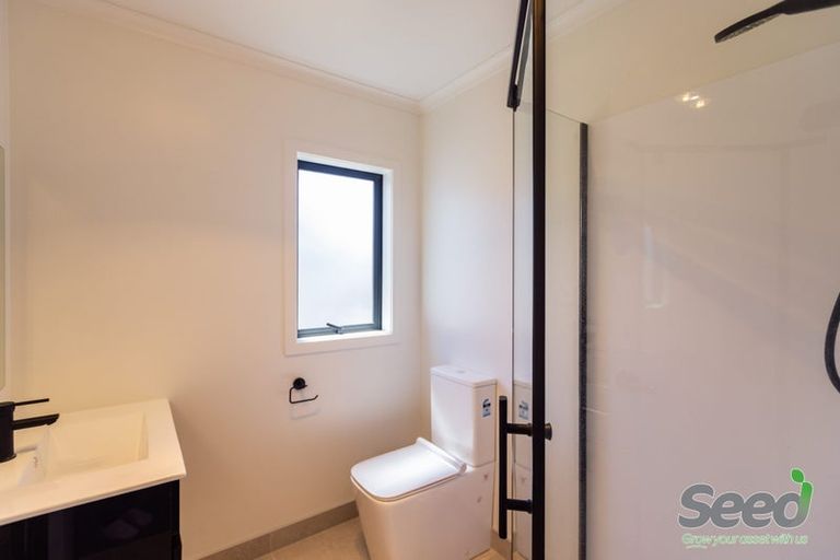 Photo of property in 26u5 May Street, Hamilton East, Hamilton, 3216