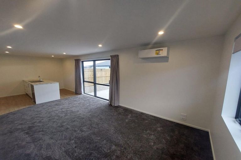 Photo of property in 29 Jean Archie Drive, Rolleston, 7614