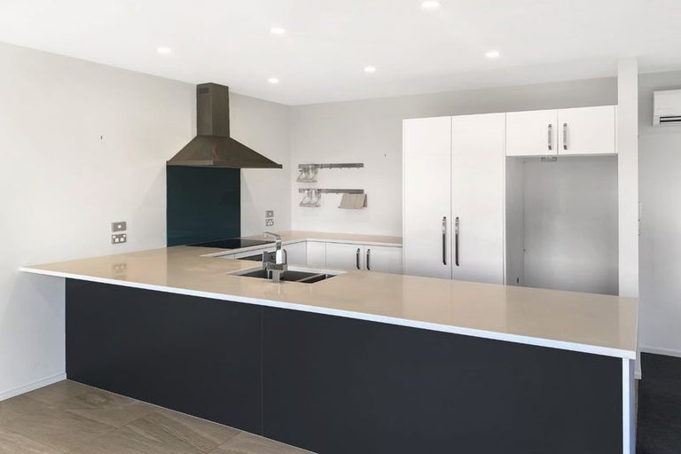 Photo of property in 19a Hayson Drive, Kaiapoi, 7630