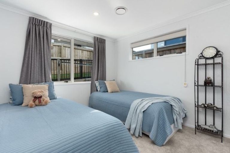 Photo of property in 26 Kiritiana Close, Pyes Pa, Tauranga, 3112