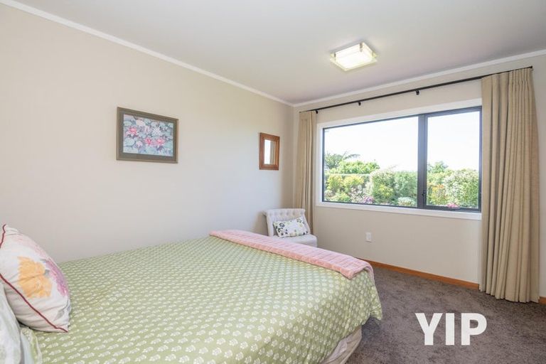 Photo of property in 8 Ramphal Terrace, Khandallah, Wellington, 6035