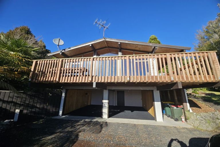 Photo of property in 17 Westbourne Avenue, Pomare, Rotorua, 3015
