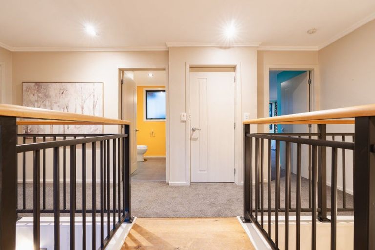 Photo of property in 27 Erin Street, Roslyn, Dunedin, 9010